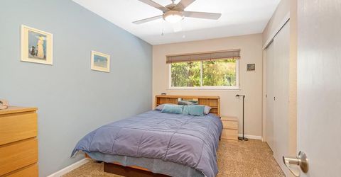 12956 Aqueduct Grove Rd, Pine Grove, CA 95665 Photo