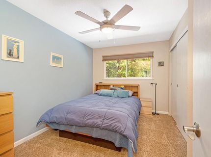 12956 Aqueduct Grove Rd, Pine Grove, CA 95665 Photo