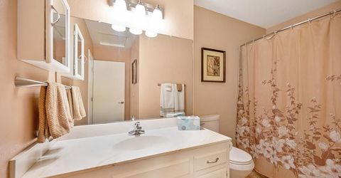 12956 Aqueduct Grove Rd, Pine Grove, CA 95665 Photo