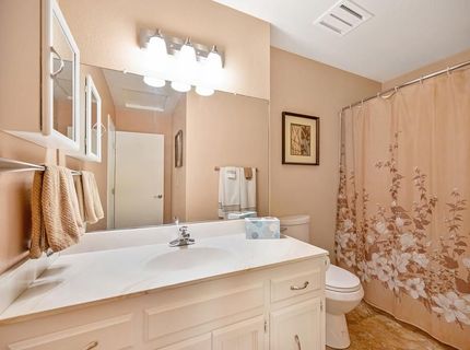 12956 Aqueduct Grove Rd, Pine Grove, CA 95665 Photo