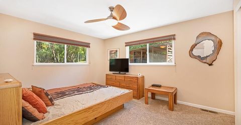 12956 Aqueduct Grove Rd, Pine Grove, CA 95665 Photo