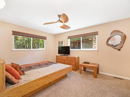 12956 Aqueduct Grove Rd, Pine Grove, CA 95665 Photo