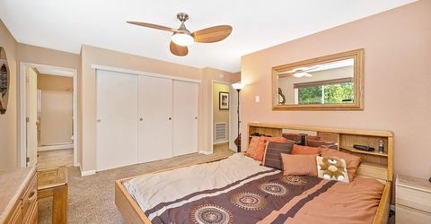 12956 Aqueduct Grove Rd, Pine Grove, CA 95665 Photo