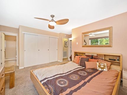 12956 Aqueduct Grove Rd, Pine Grove, CA 95665 Photo