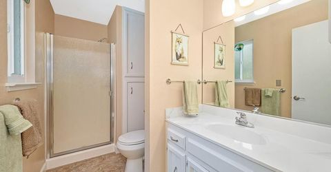 12956 Aqueduct Grove Rd, Pine Grove, CA 95665 Photo