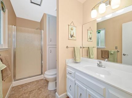 12956 Aqueduct Grove Rd, Pine Grove, CA 95665 Photo