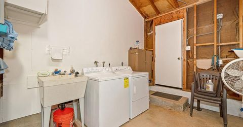 12956 Aqueduct Grove Rd, Pine Grove, CA 95665 Photo