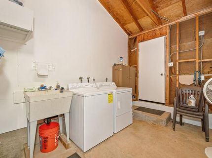 12956 Aqueduct Grove Rd, Pine Grove, CA 95665 Photo