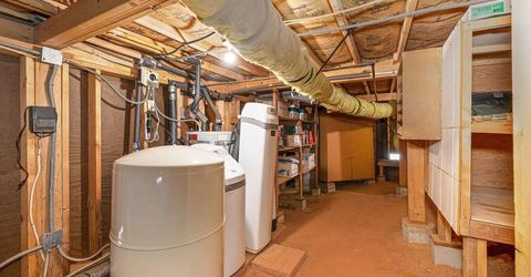 12956 Aqueduct Grove Rd, Pine Grove, CA 95665 Photo