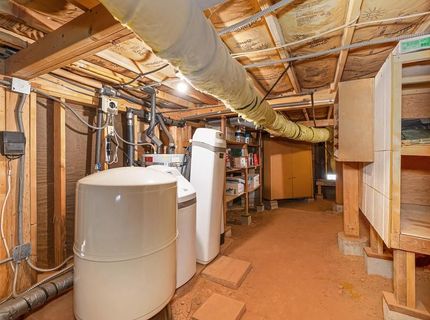 12956 Aqueduct Grove Rd, Pine Grove, CA 95665 Photo