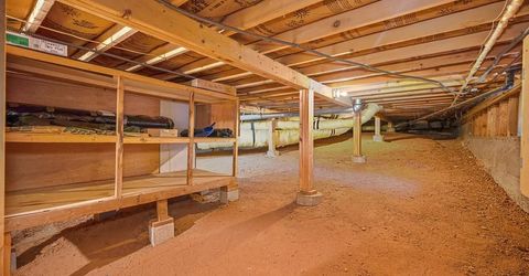 12956 Aqueduct Grove Rd, Pine Grove, CA 95665 Photo