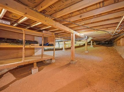 12956 Aqueduct Grove Rd, Pine Grove, CA 95665 Photo