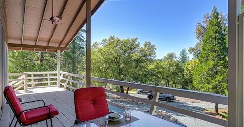 12956 Aqueduct Grove Rd, Pine Grove, CA 95665 Photo