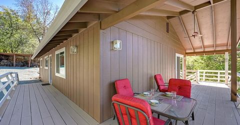 12956 Aqueduct Grove Rd, Pine Grove, CA 95665 Photo