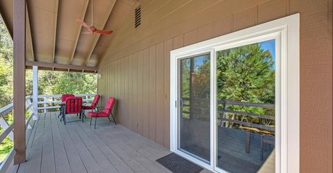 12956 Aqueduct Grove Rd, Pine Grove, CA 95665 Photo