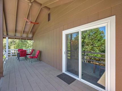 12956 Aqueduct Grove Rd, Pine Grove, CA 95665 Photo