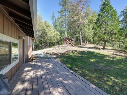 12956 Aqueduct Grove Rd, Pine Grove, CA 95665 Photo