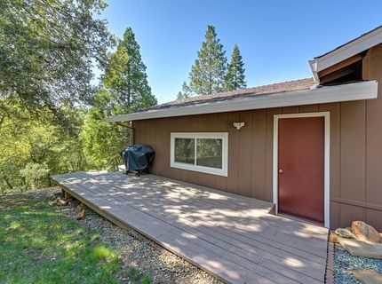 12956 Aqueduct Grove Rd, Pine Grove, CA 95665 Photo