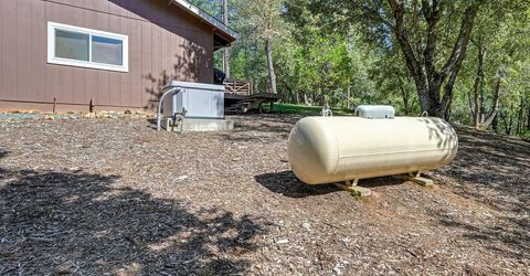 12956 Aqueduct Grove Rd, Pine Grove, CA 95665 Photo