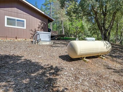 12956 Aqueduct Grove Rd, Pine Grove, CA 95665 Photo