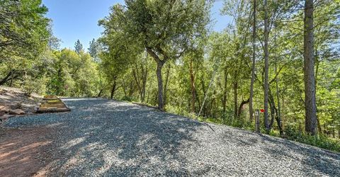12956 Aqueduct Grove Rd, Pine Grove, CA 95665 Photo