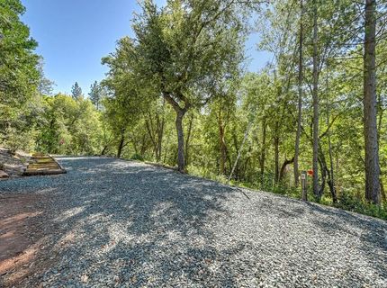 12956 Aqueduct Grove Rd, Pine Grove, CA 95665 Photo