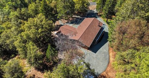 12956 Aqueduct Grove Rd, Pine Grove, CA 95665 Photo