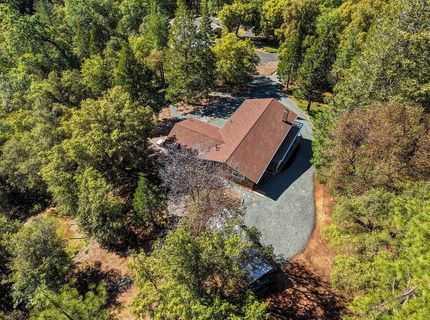 12956 Aqueduct Grove Rd, Pine Grove, CA 95665 Photo