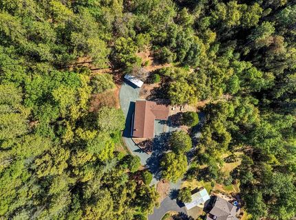 12956 Aqueduct Grove Rd, Pine Grove, CA 95665 Photo