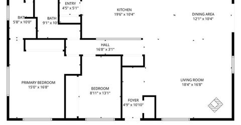 12956 Aqueduct Grove Rd, Pine Grove, CA 95665 Photo