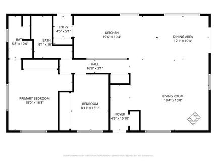 12956 Aqueduct Grove Rd, Pine Grove, CA 95665 Photo