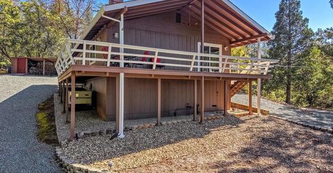 12956 Aqueduct Grove Rd, Pine Grove, CA 95665 Photo