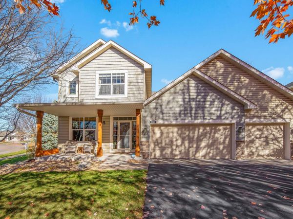 3397 Mulberry Alcove, Woodbury, MN 55129