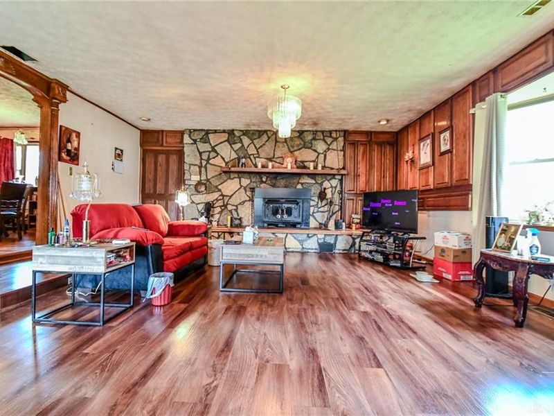 3223 Ravenwood Road, Fairborn, OH 45324 Photo 10