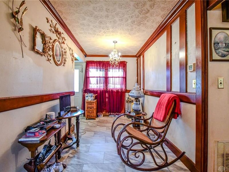 3223 Ravenwood Road, Fairborn, OH 45324 Photo 11