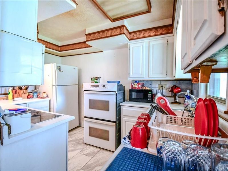 3223 Ravenwood Road, Fairborn, OH 45324 Photo 12