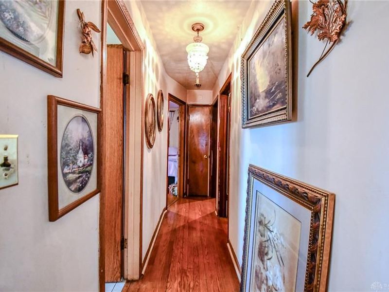 3223 Ravenwood Road, Fairborn, OH 45324 Photo 13