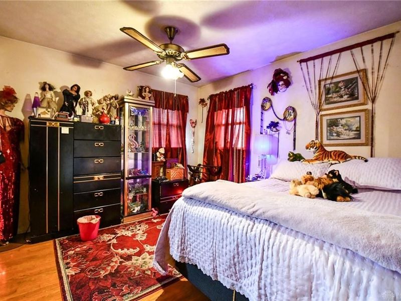 3223 Ravenwood Road, Fairborn, OH 45324 Photo 14