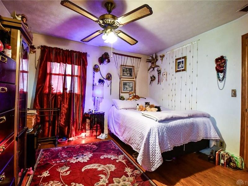 3223 Ravenwood Road, Fairborn, OH 45324 Photo 15