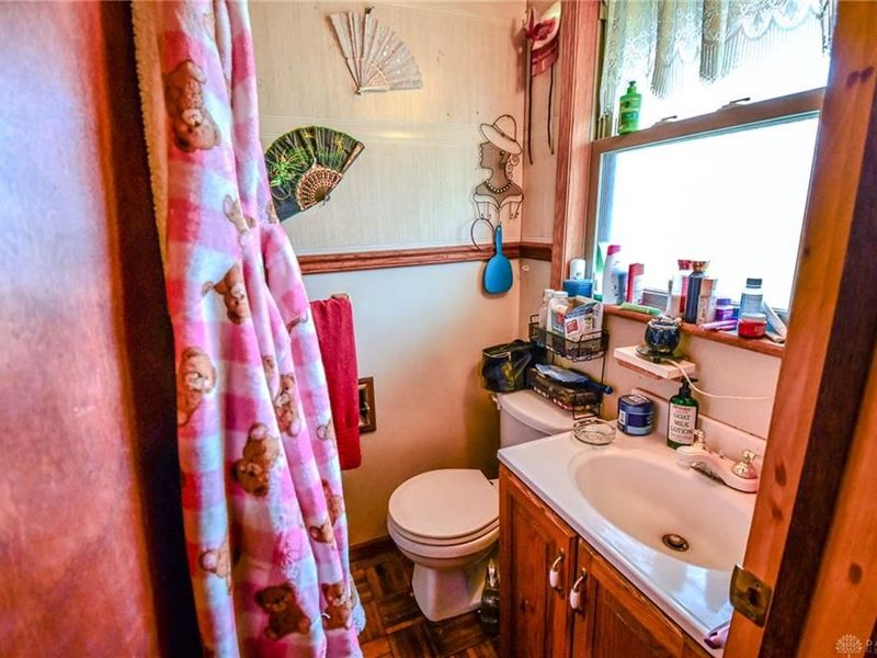 3223 Ravenwood Road, Fairborn, OH 45324 Photo 16