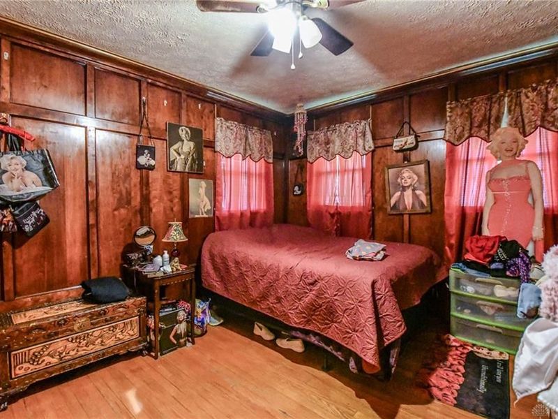 3223 Ravenwood Road, Fairborn, OH 45324 Photo 17