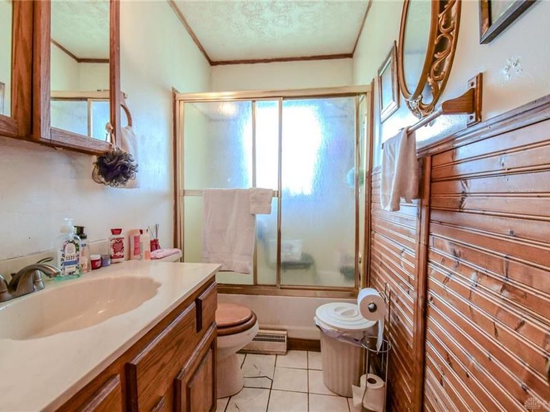 3223 Ravenwood Road, Fairborn, OH 45324 Photo 18