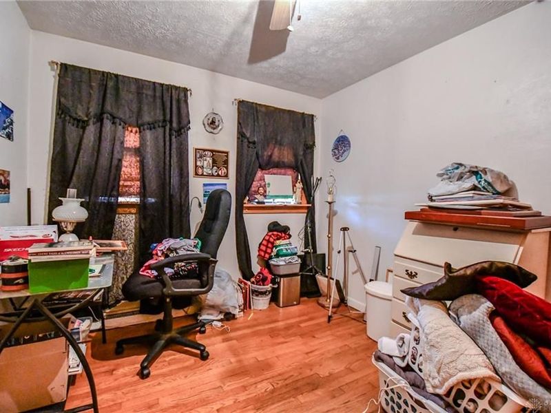 3223 Ravenwood Road, Fairborn, OH 45324 Photo 19