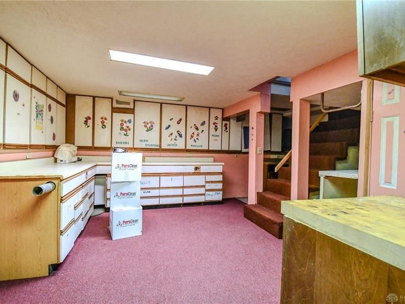 3223 Ravenwood Road, Fairborn, OH 45324 Photo 20