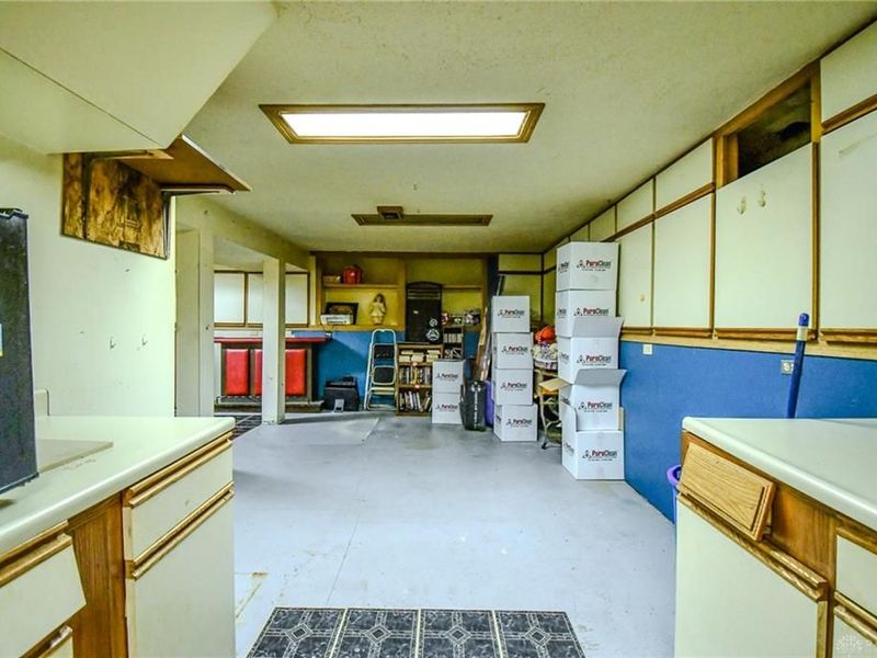 3223 Ravenwood Road, Fairborn, OH 45324 Photo 22