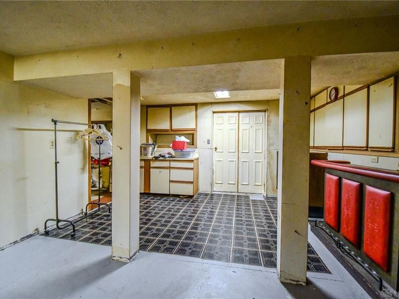 3223 Ravenwood Road, Fairborn, OH 45324 Photo 23