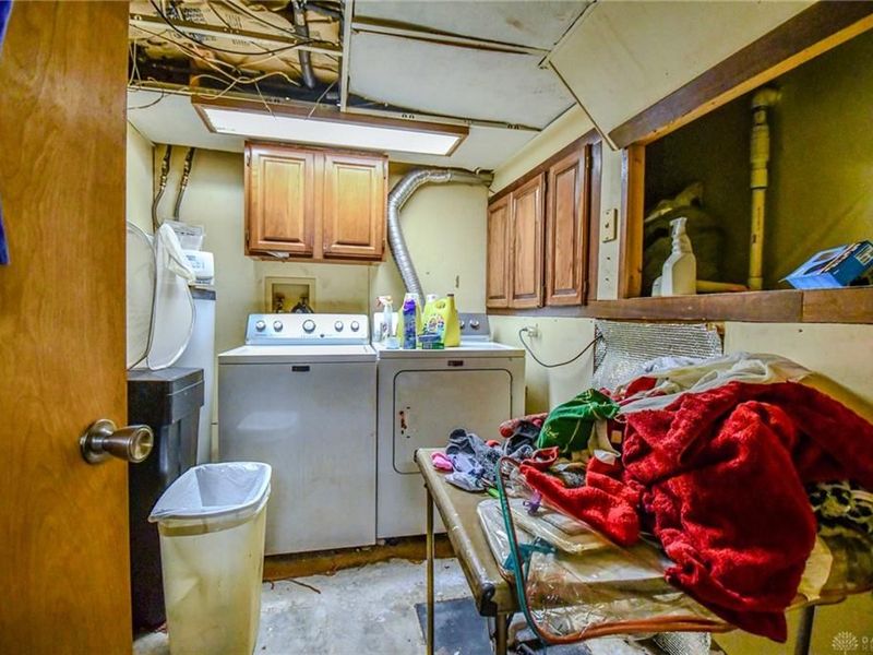 3223 Ravenwood Road, Fairborn, OH 45324 Photo 24