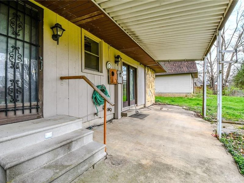 3223 Ravenwood Road, Fairborn, OH 45324 Photo 25