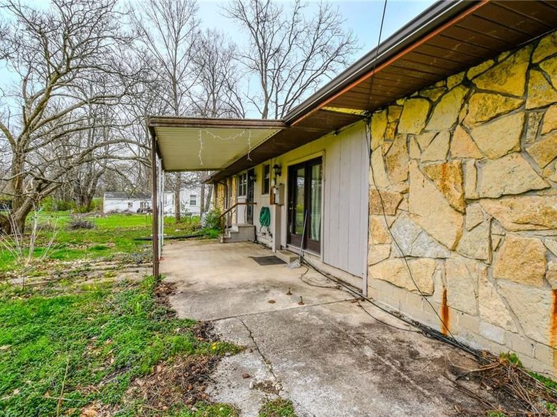 3223 Ravenwood Road, Fairborn, OH 45324 Photo 26