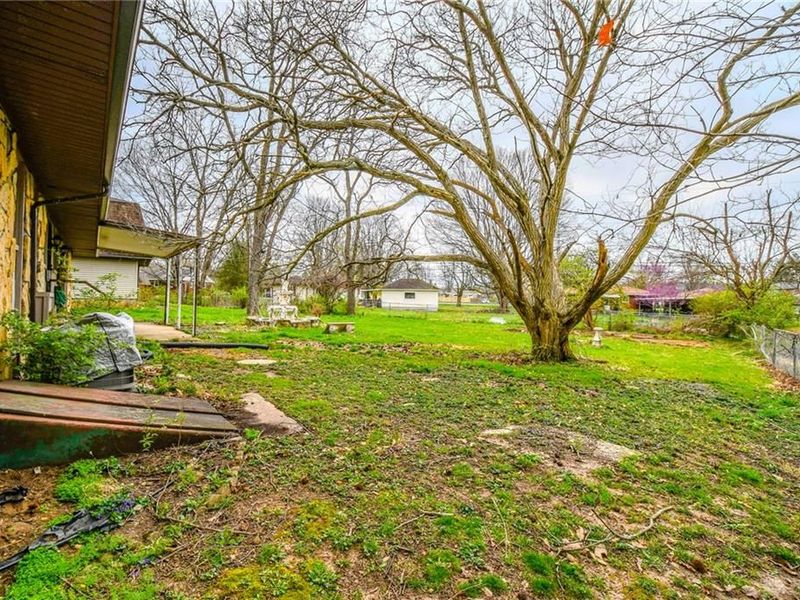 3223 Ravenwood Road, Fairborn, OH 45324 Photo 27